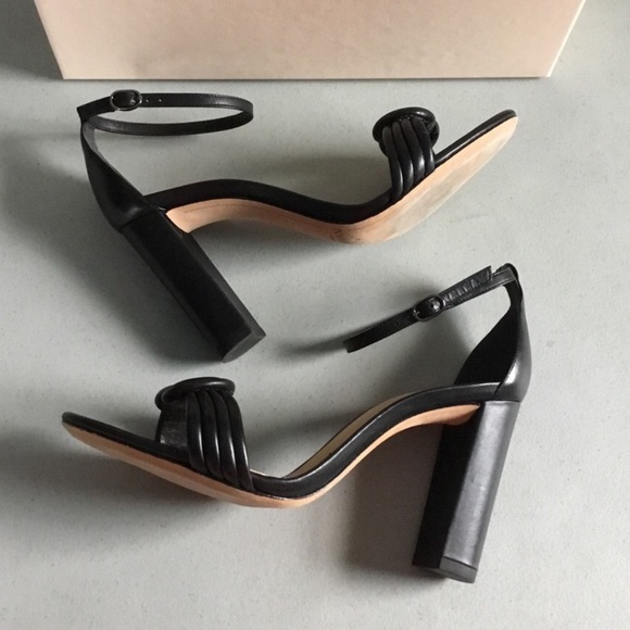 ALEXANDRE BIRMAN - Picture 5 of 16